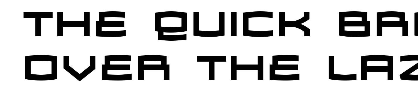 Zosma Bold