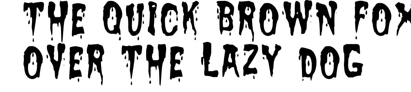 Zreaks NFI