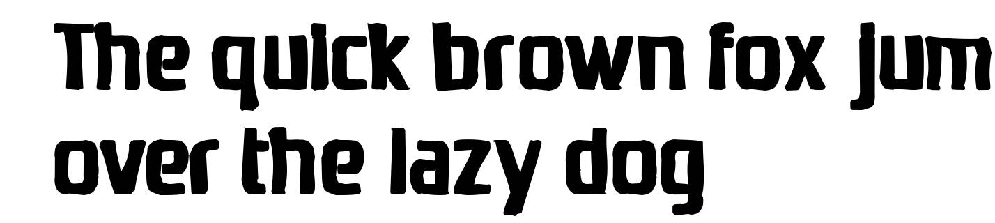 Zrnic Ink