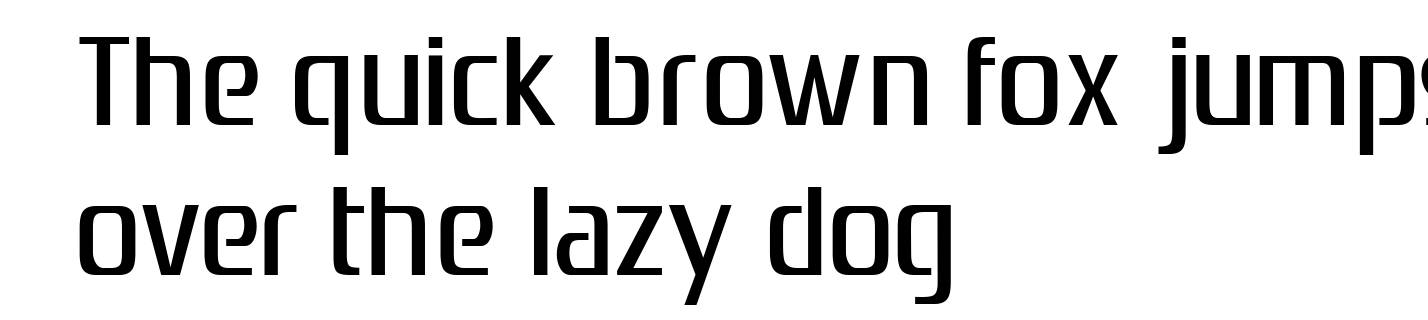 Zrnic