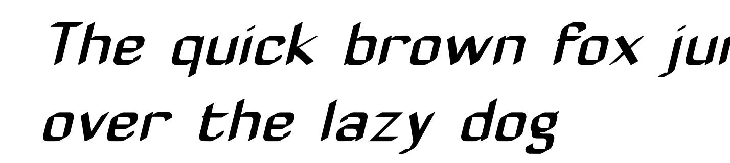 ZyphyteOblique